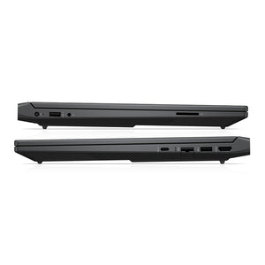 LAPTOP GAMER HP VICTUS 15-FB2063DX 15.6