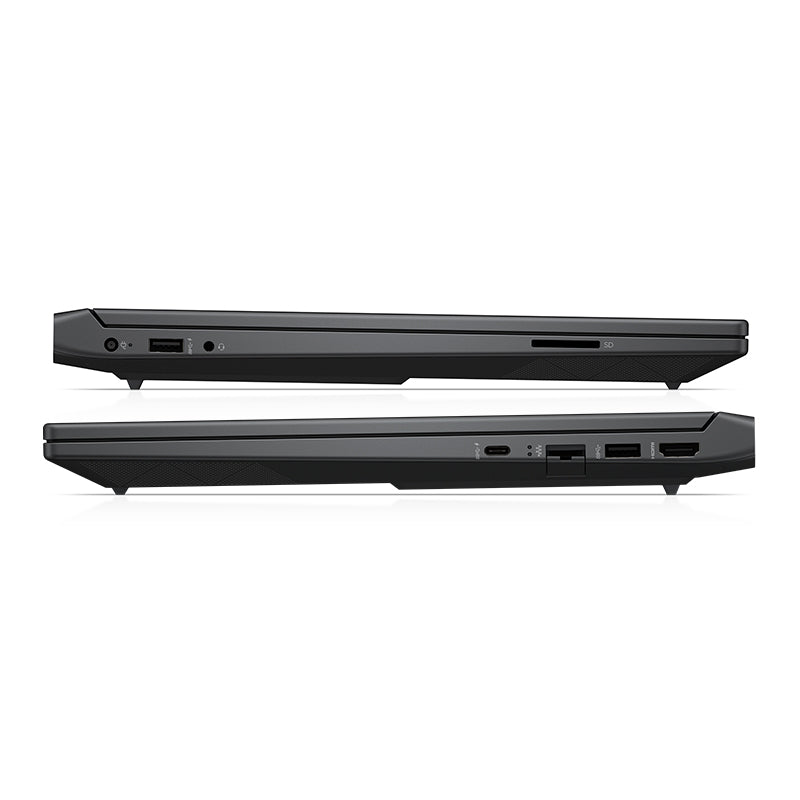 LAPTOP GAMER HP VICTUS 15-FB2063DX 15.6