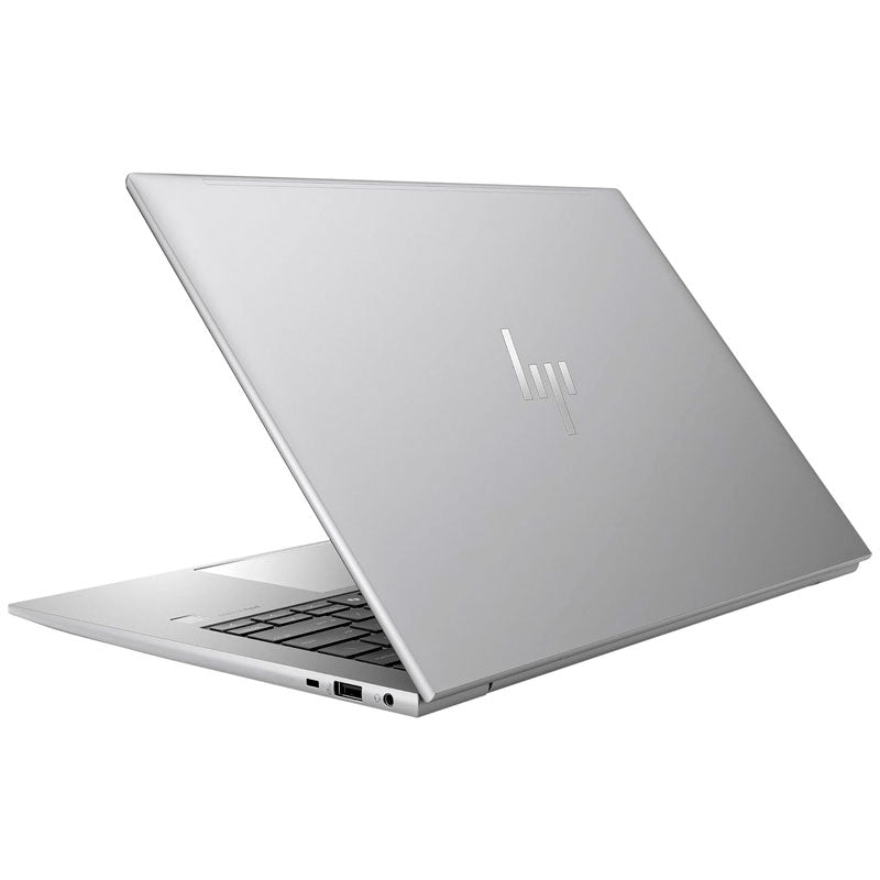 LAPTOP HP ZBOOK FIREFLY G11: POTENTE RENDIMIENTO CON PROCESADOR ULTRA 7 A 4.8 GHz, PANTALLA 14