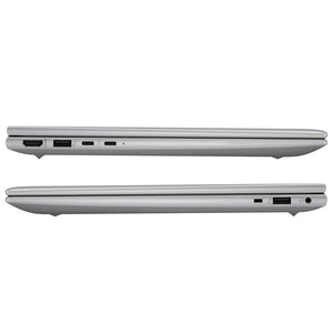LAPTOP HP ZBOOK FIREFLY G11: POTENTE RENDIMIENTO CON PROCESADOR ULTRA 7 A 4.8 GHz, PANTALLA 14