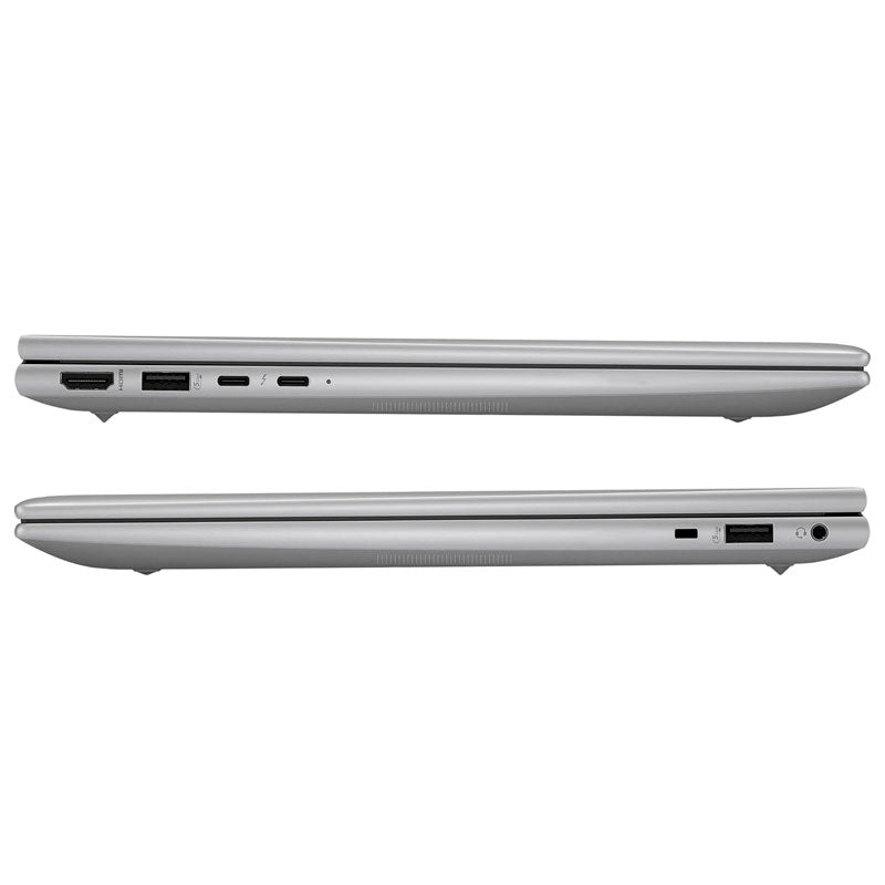LAPTOP HP ZBOOK FIREFLY G11: POTENTE RENDIMIENTO CON PROCESADOR ULTRA 7 A 4.8 GHz, PANTALLA 14