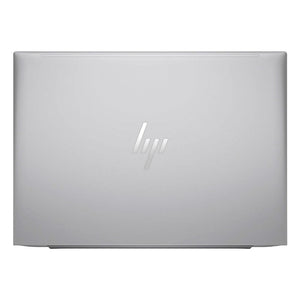 LAPTOP HP ZBOOK FIREFLY G11: POTENTE RENDIMIENTO CON PROCESADOR ULTRA 7 A 4.8 GHz, PANTALLA 14