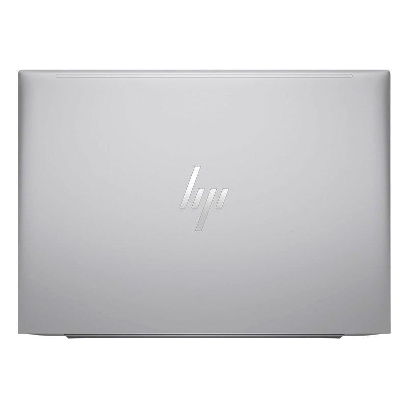 LAPTOP HP ZBOOK FIREFLY G11: POTENTE RENDIMIENTO CON PROCESADOR ULTRA 7 A 4.8 GHz, PANTALLA 14