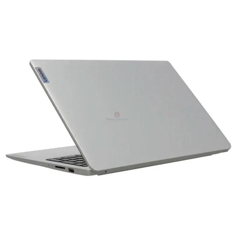 NOTEBOOK LENOVO IDEAPAD 1: PANTALLA FHD IPS DE 15.6