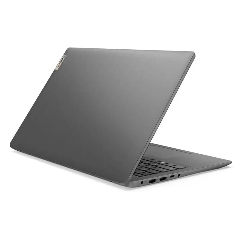 NOTEBOOK LENOVO IDEAPAD SLIM 3: PANTALLA 15.6