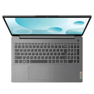 NOTEBOOK LENOVO IDEAPAD SLIM 3: PANTALLA 15.6
