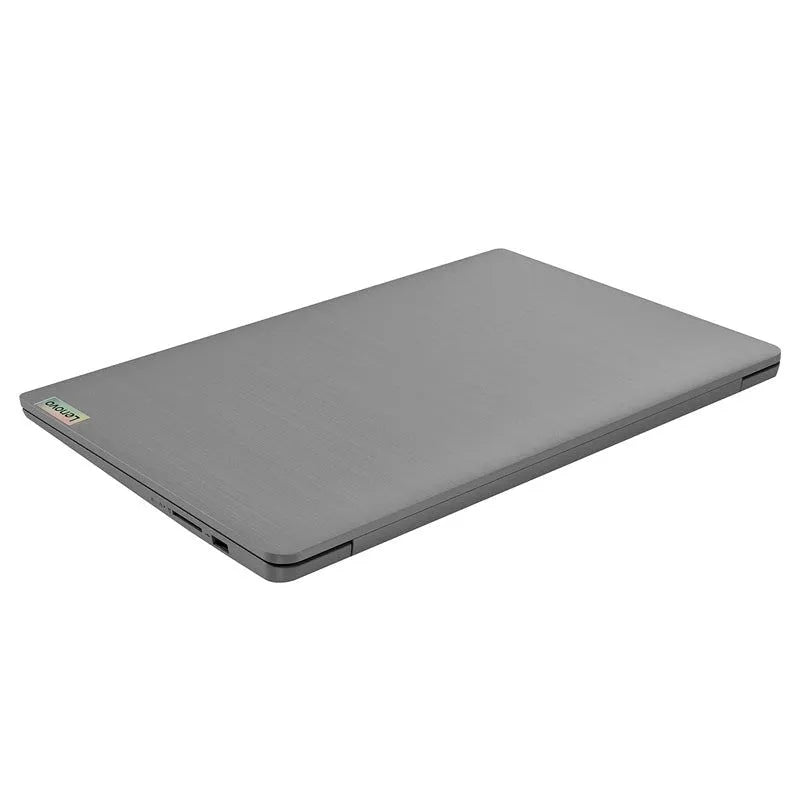 NOTEBOOK LENOVO IDEAPAD SLIM 3: PANTALLA 15.6