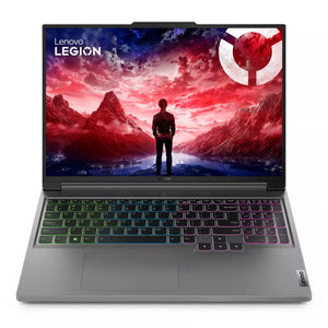 LAPTOP GAMING LENOVO LEGION SLIM 16