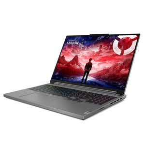 LAPTOP GAMING LENOVO LEGION SLIM 16