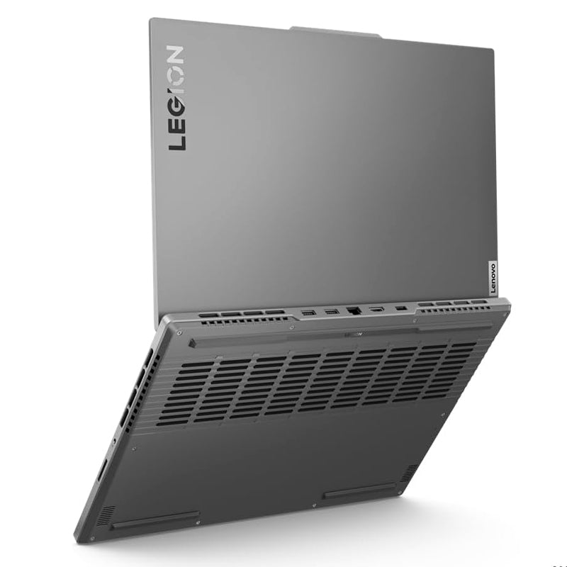 LAPTOP GAMING LENOVO LEGION SLIM 16