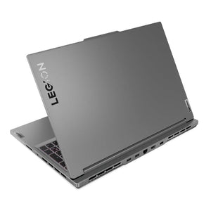 LAPTOP GAMING LENOVO LEGION SLIM 16