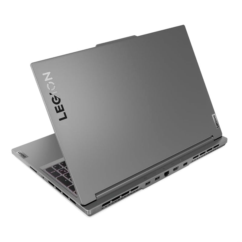 LAPTOP GAMING LENOVO LEGION SLIM 16