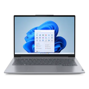 LAPTOP LENOVO T14 GEN 5: POTENTE RENDIMIENTO CON PANTALLA 14