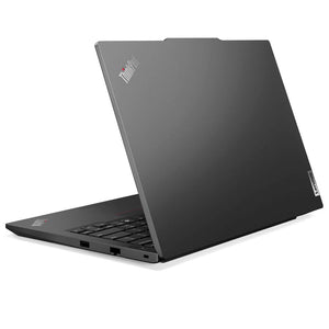 NOTEBOOK LENOVO THINKPAD E14 GEN 6 - 14