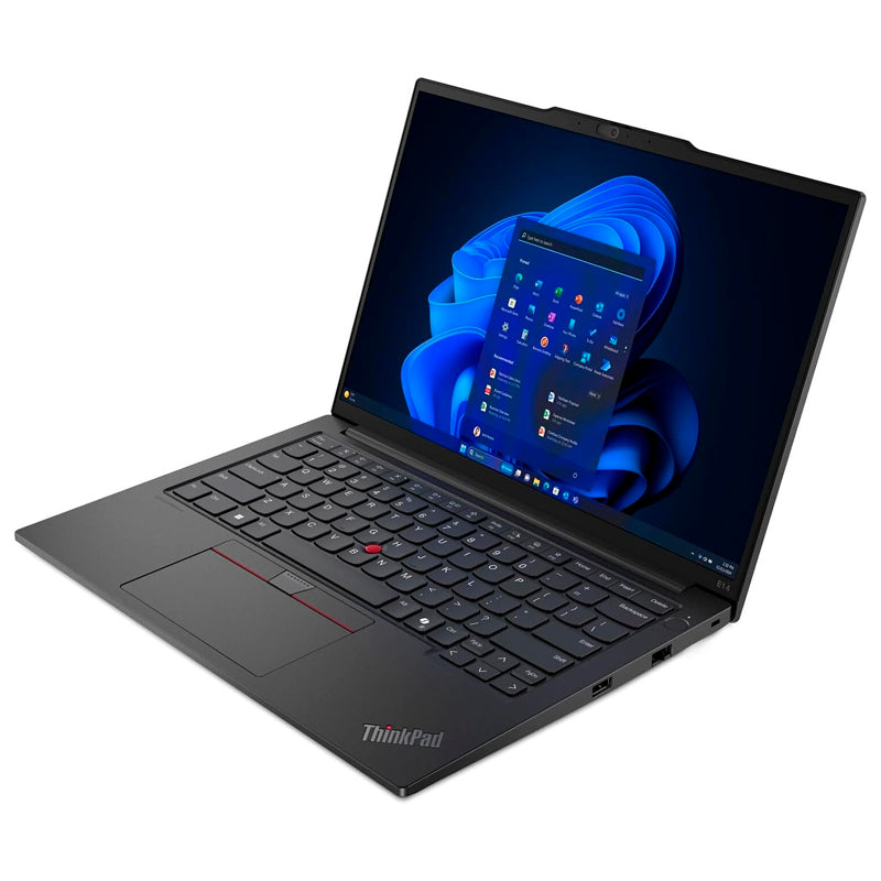 NOTEBOOK LENOVO THINKPAD E14 GEN 6 - 14