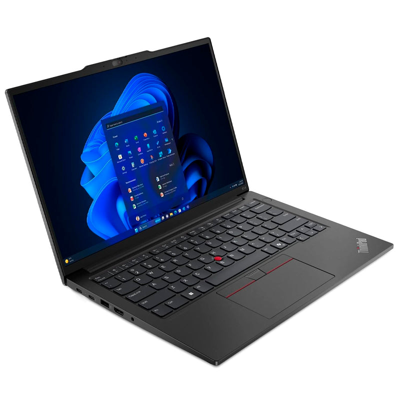 NOTEBOOK LENOVO THINKPAD E14 GEN 6 - 14