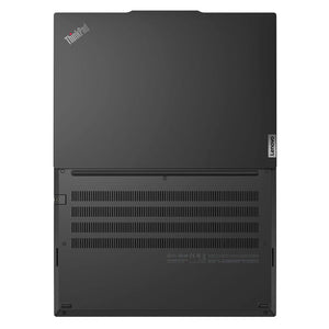 NOTEBOOK LENOVO THINKPAD E14 GEN 6 - 14
