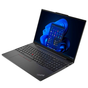 LAPTOP LENOVO THINKPAD E16 GEN2 - 16