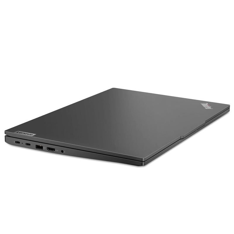 LAPTOP LENOVO THINKPAD E16 GEN2 - 16