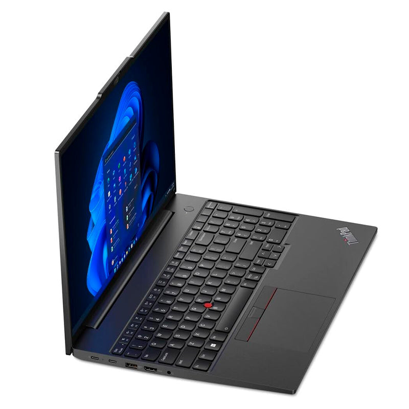 LAPTOP LENOVO THINKPAD E16 GEN2 - 16