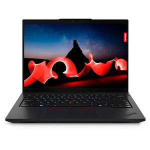 LAPTOP LENOVO THINKPAD L14 GEN 5 14