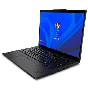 LAPTOP LENOVO THINKPAD L14 GEN 5 14