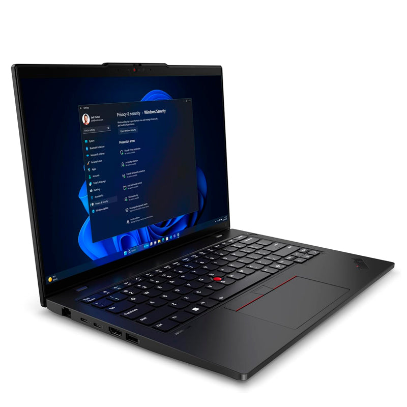 LAPTOP LENOVO THINKPAD L14 GEN 5 14
