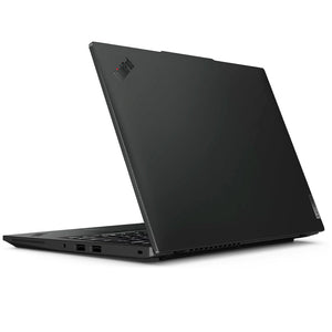 LAPTOP LENOVO THINKPAD L14 GEN 5 14