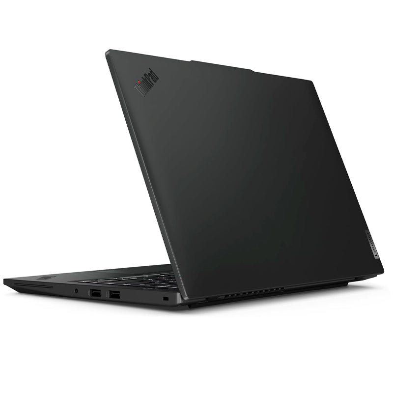 LAPTOP LENOVO THINKPAD L14 GEN 5 14