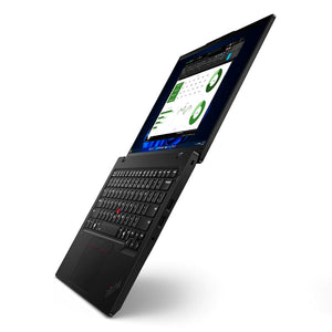 LAPTOP LENOVO THINKPAD L14 GEN 5 14