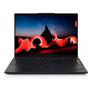 NOTEBOOK LENOVO THINKPAD L16 GEN 1 - PANTALLA 16