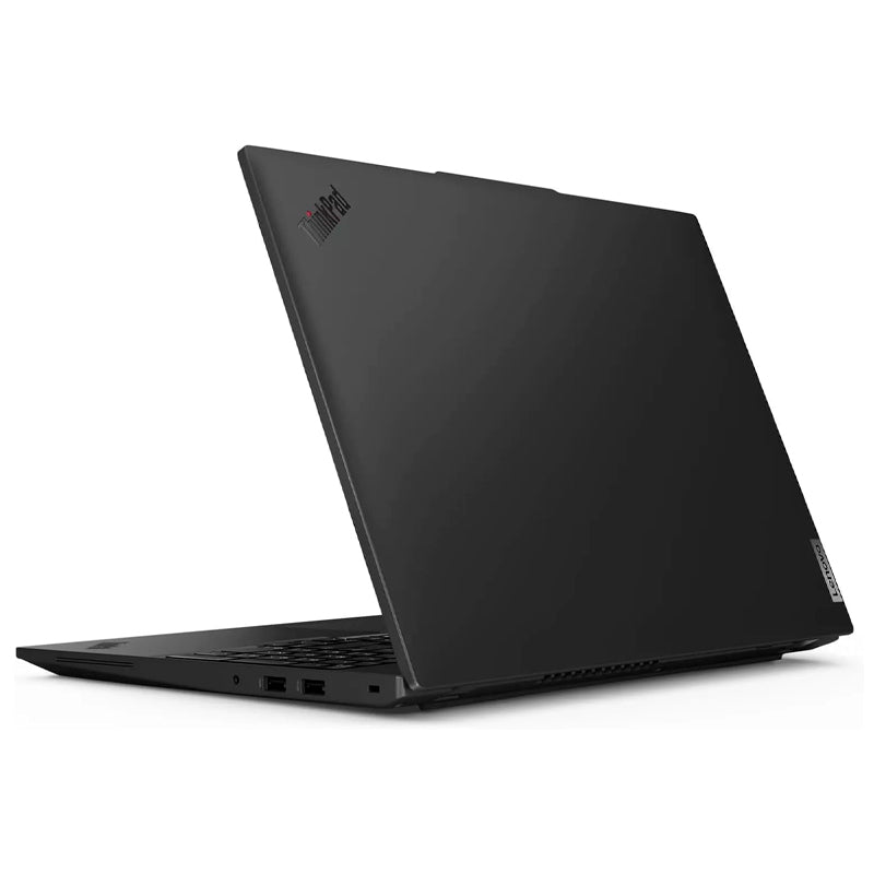 NOTEBOOK LENOVO THINKPAD L16 GEN 1 - PANTALLA 16