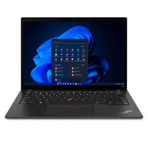 NOTEBOOK LENOVO THINKPAD T14S GEN4 - PANTALLA 14