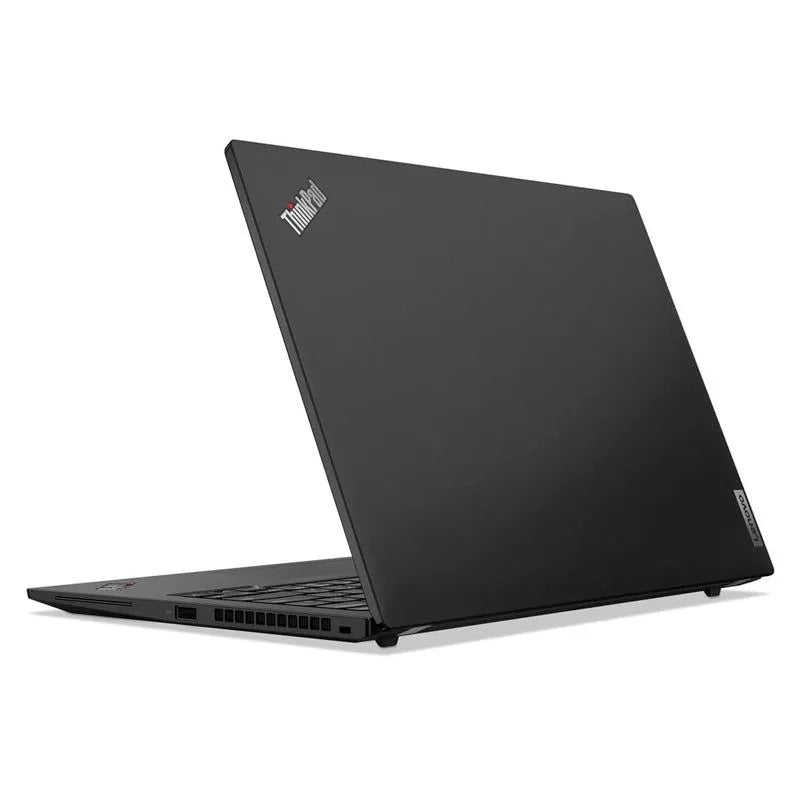 NOTEBOOK LENOVO THINKPAD T14S GEN4 - PANTALLA 14