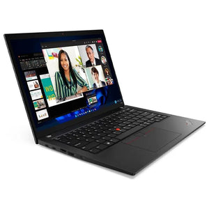 NOTEBOOK LENOVO THINKPAD T14S GEN4 - PANTALLA 14