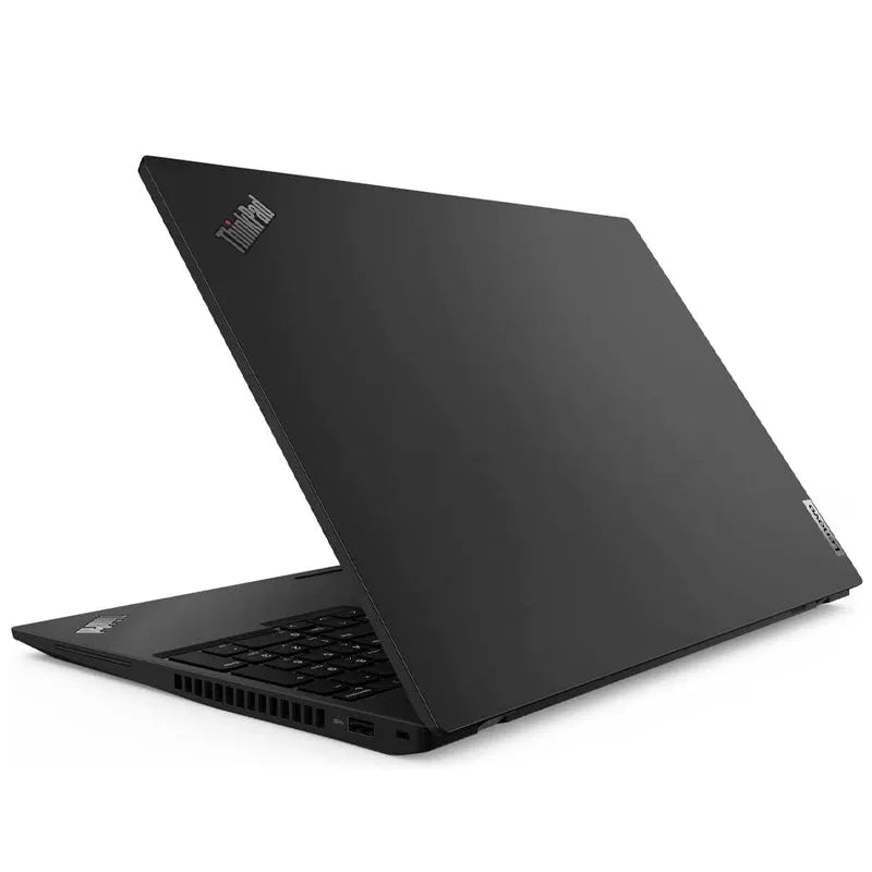 PORTÁTIL LENOVO THINKPAD T16 GEN 2 CON PANTALLA DE 16