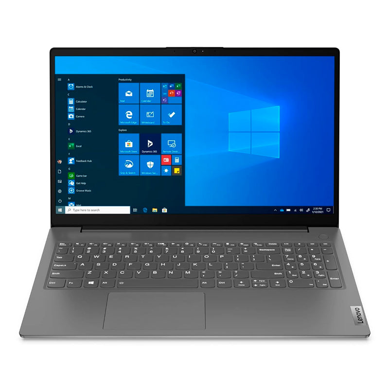 LAPTOP LENOVO: NOTEBOOK V15 G4 ABP, 15.6