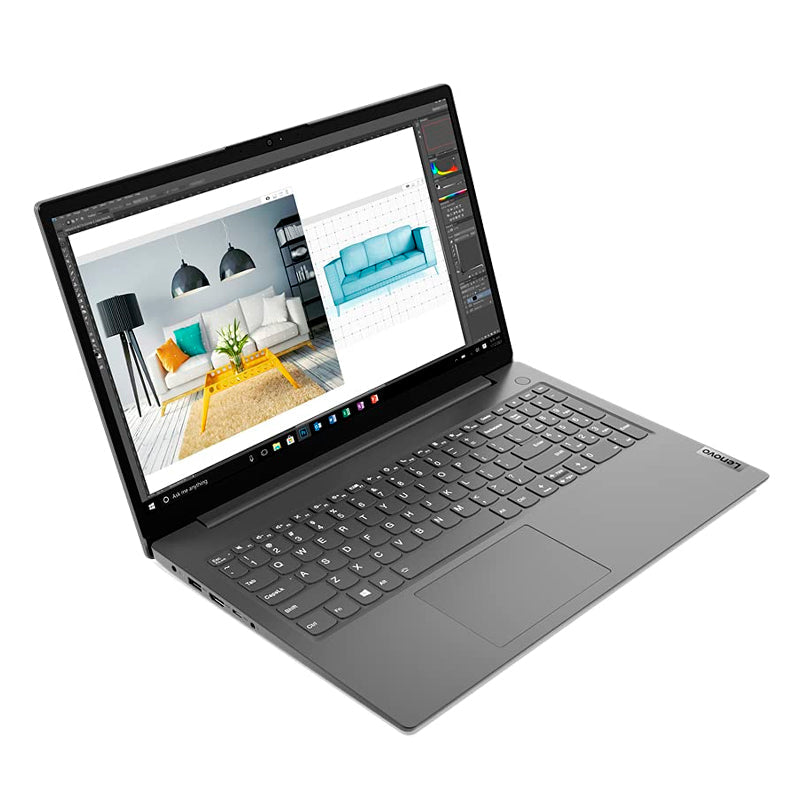 LAPTOP LENOVO: NOTEBOOK V15 G4 ABP, 15.6