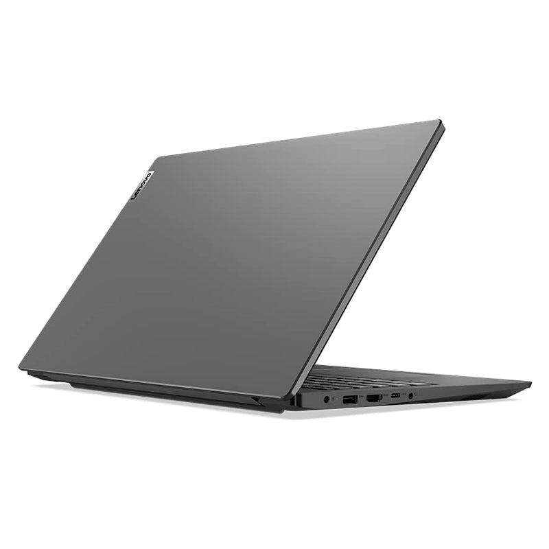 LAPTOP LENOVO: NOTEBOOK V15 G4 ABP, 15.6