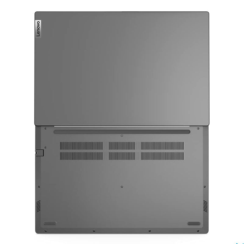 LAPTOP LENOVO: NOTEBOOK V15 G4 ABP, 15.6