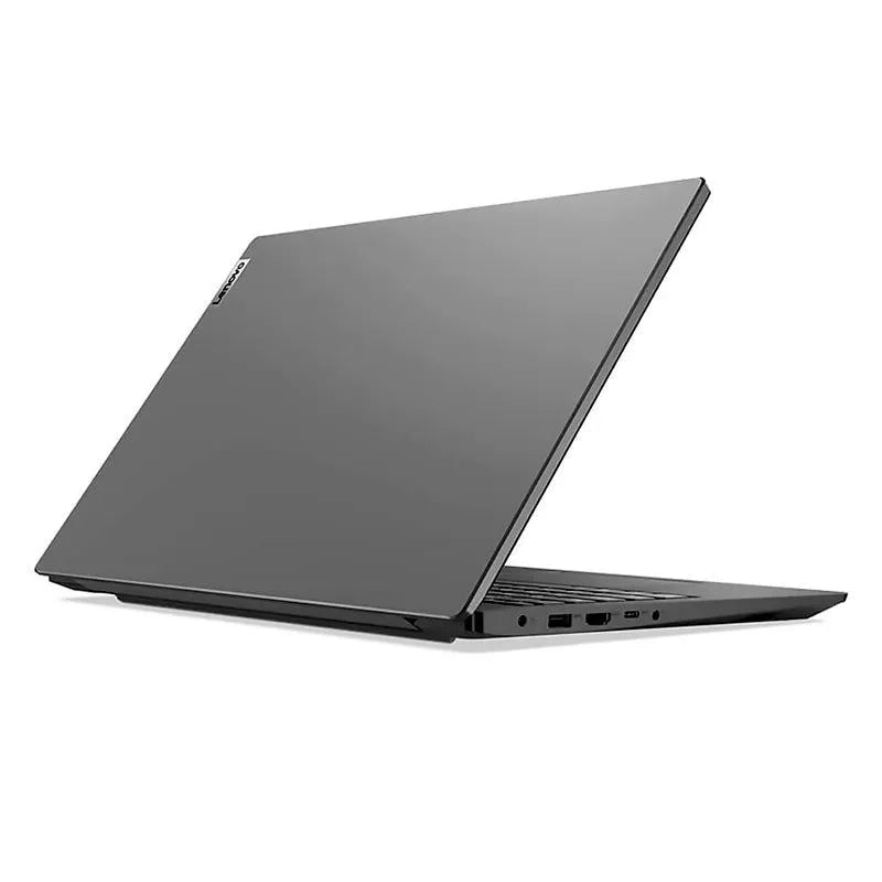 PORTÁTIL LENOVO V15 G4 AMN: PANTALLA 15.6