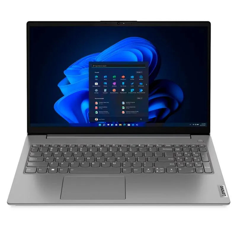 NOTEBOOK LENOVO V15 G4 AMN - PANTALLA 15.6