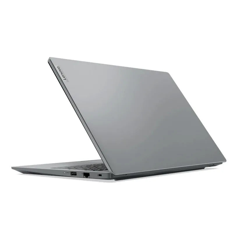 NOTEBOOK LENOVO V15 G4 AMN: PANTALLA 15.6