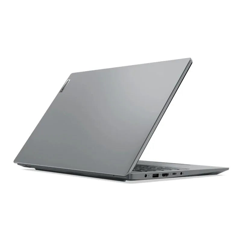 NOTEBOOK LENOVO V15 G4 AMN: PANTALLA 15.6