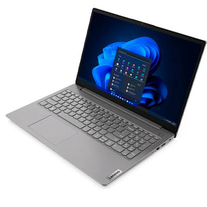 PORTÁTIL LENOVO V15 G4 IRU, PANTALLA 15.6