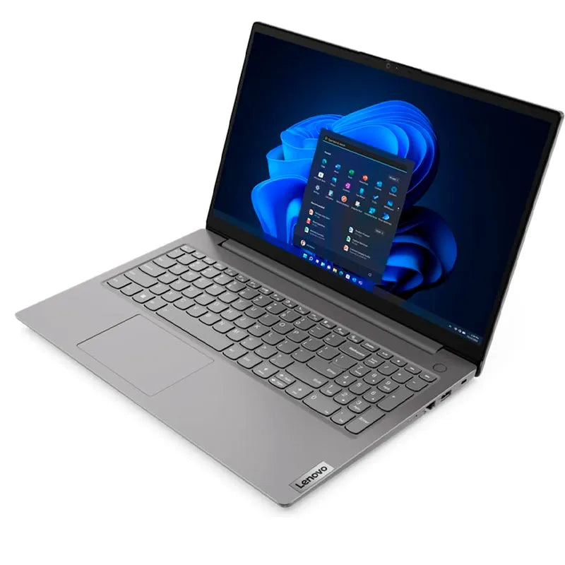 PORTÁTIL LENOVO V15 G4 IRU, PANTALLA 15.6