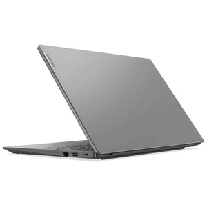 PORTÁTIL LENOVO V15 G4 IRU, PANTALLA 15.6