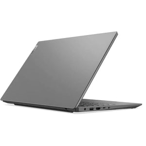 PORTÁTIL LENOVO V15 G4 IRU, PANTALLA 15.6