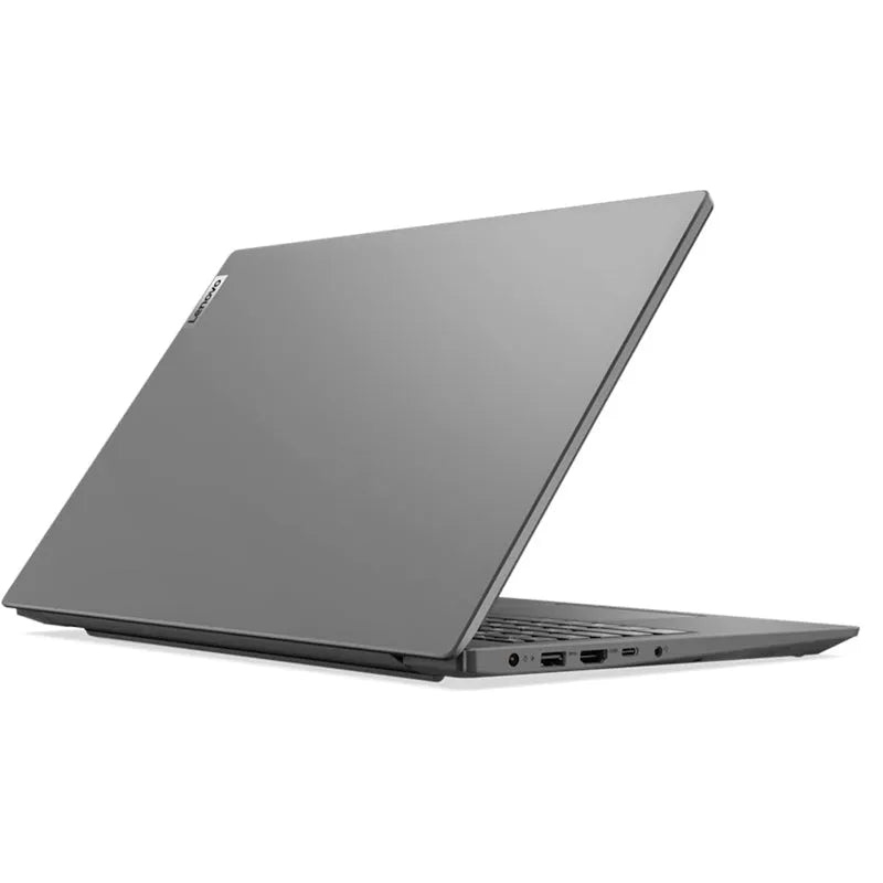 PORTÁTIL LENOVO V15 G4 IRU, PANTALLA 15.6