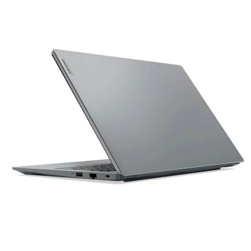 PORTÁTIL LENOVO V15 G4 IRU: PANTALLA 15.6